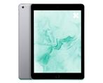 APPLE iPad 6 32GB WIFI+LTE 9.7" Space Gray MR6N2NF, 32 GB, Refurbished, Info@ritmeester.info, https://www.ritmeester.org/contact