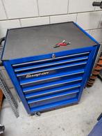 Snap-on blue point nieuw, Ophalen of Verzenden, Nieuw