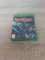 Killer instinct combo breaker, Ophalen of Verzenden, Zo goed als nieuw