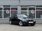 BMW 3 Serie 318i | SCHUIFDAK AIRCO TREKHAAK LMV CRUISE |, 65 €/maand, Achterwielaandrijving, Zwart, Bedrijf