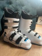 Kinder skie schoenen, Overige merken, 100 tot 140 cm, Schoenen, Ophalen of Verzenden