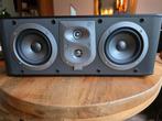 Centerspeaker JBL, Audio, Tv en Foto, Luidsprekers, Ophalen of Verzenden
