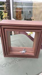 Wanddecoratie gratis, Huis en Inrichting, Woonaccessoires | Wandplanken en Boekenplanken, Ophalen, Zo goed als nieuw
