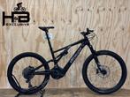 Specialized Turbo Levo Comp Alloy E-Mountainbike Sram GX