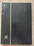 (045) MIDDEN EN ZUID-AMERIKA - stockboek, Ophalen of Verzenden, Postfris, Zuid-Amerika