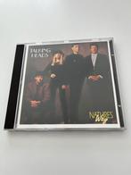 TALKING HEADS - Natures Way * bootleg CD * NIEUW, Ophalen of Verzenden, Zo goed als nieuw, Poprock