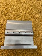 Metalen Sleutelrek hal/Garage, Ophalen