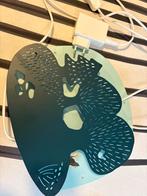 IKEA Duggregn Lamp - Sfeervolle Verlichting, Huis en Inrichting, Lampen | Hanglampen, Ophalen of Verzenden, Zo goed als nieuw