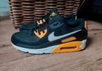 Nike Air Max 90 Ltr maat 43, Ophalen of Verzenden, Zo goed als nieuw