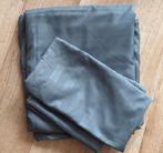 Dekbedovertrek 2.40  / 2.00, Huis en Inrichting, Slaapkamer | Beddengoed, Ophalen of Verzenden, Eenpersoons, Dekbedovertrek