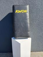 KWON STOOTKUSSEN, Sport en Fitness, Boksen, Ophalen, Zo goed als nieuw, Bokszak