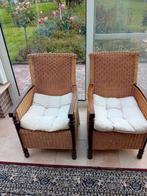 Stoelen GRATIS, Ophalen of Verzenden