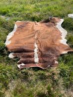 Koeienhuid, Ophalen of Verzenden, Zo goed als nieuw, 200 cm of meer, 150 tot 200 cm