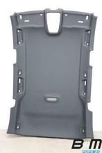 Zwarte hemel Audi A4 8W Avant 8W9867505AG, Auto-onderdelen, Interieur en Bekleding, Gebruikt