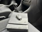 Volkswagen Golf 1.4 TSI 122PK Style 5-Deurs Clima Stuurbed., Cruise Control, Gebruikt, 4 cilinders, 1290 kg