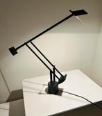 Artemide Tizio 35 bureaulamp - Designklassieker, Ophalen of Verzenden, Zo goed als nieuw, 50 tot 75 cm