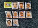 RBC, Ophalen of Verzenden, Zo goed als nieuw, Overige binnenlandse clubs, Poster, Plaatje of Sticker
