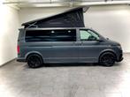 Volkswagen Caravelle 2.0TDI DSG LWB 150PK Camper California, Gebruikt, 150 pk, 2500 kg, Bedrijf