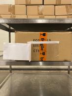Pakbon enveloppen / Packing List envelopes, Nieuw, Ophalen of Verzenden, Pakbon.nl, Strauslaan 112
