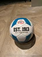 Psv voetbal met handtekening Romario, Ophalen of Verzenden, Zo goed als nieuw, Shirt