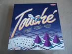 Touché, nieuw spel, Hobby en Vrije tijd, Gezelschapsspellen | Bordspellen, Ophalen of Verzenden, Nieuw
