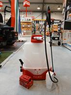 Pulmic Pegasus 15L accu drukspuit, Ophalen of Verzenden