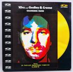 10CC Changing Faces, Ophalen of Verzenden, Gebruikt, Pop