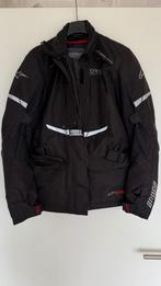 Alpinestars dames tech-touring motorjas, Ophalen, Jas | textiel, Alpinestars, Dames