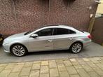 Volkswagen Passat 2.0 TSI 147KW CC AUT 2009 Grijs, Auto's, 74 €/maand, 4 cilinders, 1984 cc, 4 stoelen