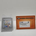 Nintendo Gameboy  WarioLAnd Super Mario 3 Land, Nintendo, Zo goed als nieuw, Support@nintendo.com, 11-1 Hokotate-cho, Kamitoba, Minami-ku
Kyoto 601-8501
Japan
