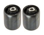 Nieuw 2x originele BMW hydrolager voorasvering 31126768818, Ophalen of Verzenden