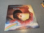 MARILLION - kayleigh 7 INCH VINYL SINGLE, Gebruikt, 7 inch, Single, Ophalen of Verzenden