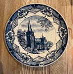 Delfts Blauw Gilde St. Sebastiaan 1977, Ophalen of Verzenden