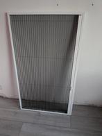 Hor, Ophalen of Verzenden, Overige materialen, Minder dan 100 cm, Plinten