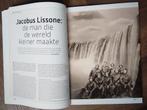 Deventer Jacobus Lissone Woubrugge bedienden Loes Luca, Boeken, Tijdschriften en Kranten, Zo goed als nieuw, Verzenden