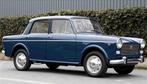 Gezocht! FIAT 1100D 1962-1966, Ophalen