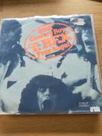 T Rex , 20th Century Roy, Cd's en Dvd's, Vinyl Singles, Ophalen of Verzenden, Zo goed als nieuw, Pop