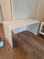 Kindertafel / speeltafel ikea, Ophalen, Gebruikt