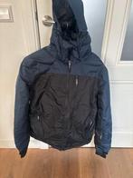 Ski jas dames/ heren maat 42. Nieuw met kaartje, Crivit Pro, Maat 42/44 (L), Nieuw, Ophalen of Verzenden