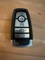 Ford smartkey afstandsbediening, Auto-onderdelen, Ophalen of Verzenden, Gebruikt, Ford