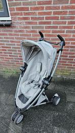 Quinny zapp xtra 2, Ophalen of Verzenden, Gebruikt, Quinny