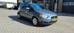 Mitsubishi Colt 1.3 ClearTec 5-DR 2012 Blauw, Editie Two, Voorwielaandrijving, Euro 5, Stof, Blauw