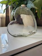 Riviera Maison vaas, Huis en Inrichting, Ophalen of Verzenden, Zo goed als nieuw