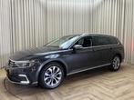 Volkswagen Passat Variant 1.4 TSI PHEV GTE *Massage* Virtual, Gebruikt, 4 cilinders, Met garantie (alle), Hybride Elektrisch/Benzine