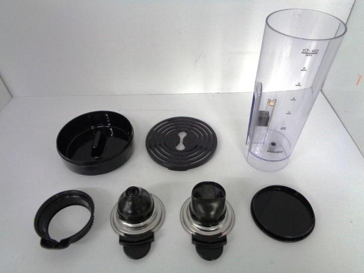 Senseo SWITCH onderdelen, Huis en Inrichting, Keuken | Keukenbenodigdheden, Zo goed als nieuw, Ophalen of Verzenden