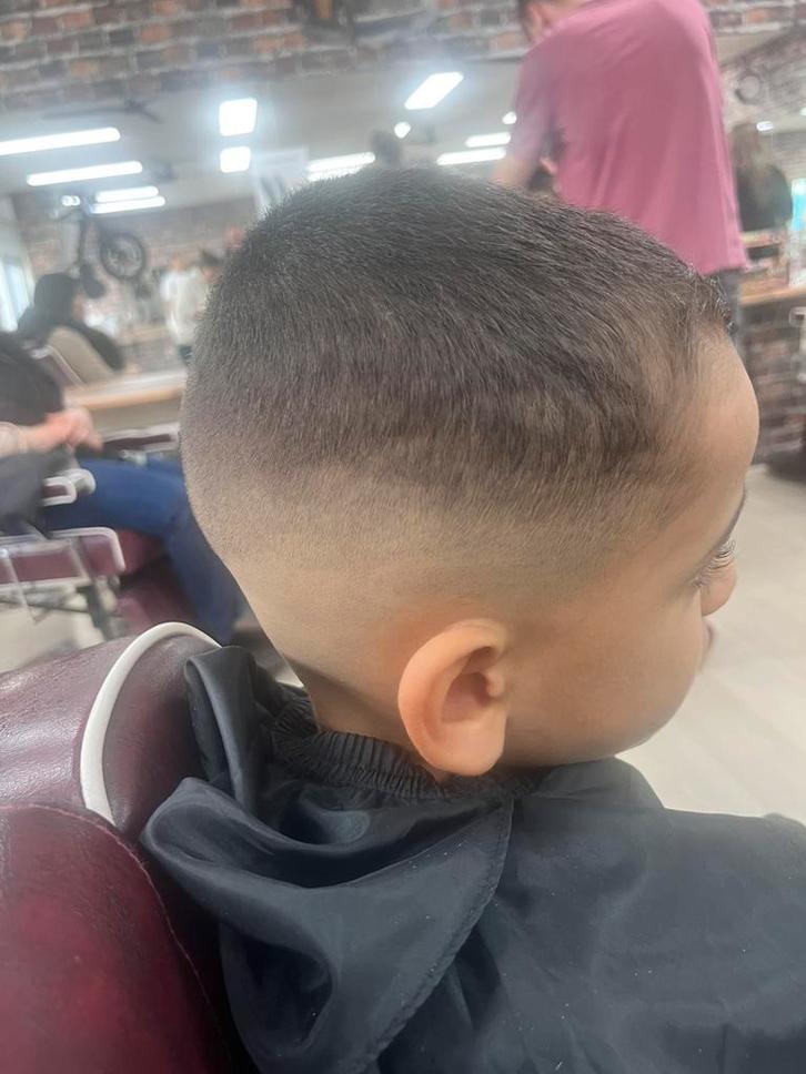 Heren/ vrouwen modellen gezocht, Sieraden, Tassen en Uiterlijk, Uiterlijk | Haarverzorging, Nieuw, Overige typen, Ophalen