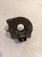 Sleepring Seat Ibiza, Onderdelen@venauto.nl, Van der Ven Autorecycling B.V., Gebruikt, Ettenseweg 76, 4706 PB Roosendaal, The Netherlands