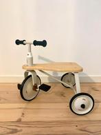 Vilac - Driewieler, Kinderen en Baby's, Speelgoed | Buiten | Voertuigen en Loopfietsen, Ophalen of Verzenden, Nieuw, Trapvoertuig