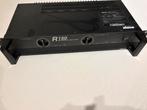 Versterker R150, Overige merken, Ophalen of Verzenden, 120 watt of meer, Gebruikt