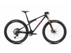 BH Bikes Lynx SLS 8.0  XT 2025, Fietsen en Brommers, Overige merken, Fully, Spanje, Nieuw
